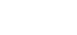 会社概要 鳶工事のプロ集団有限会社鳶秋山